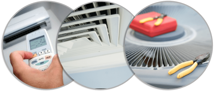 air-conditioning-services