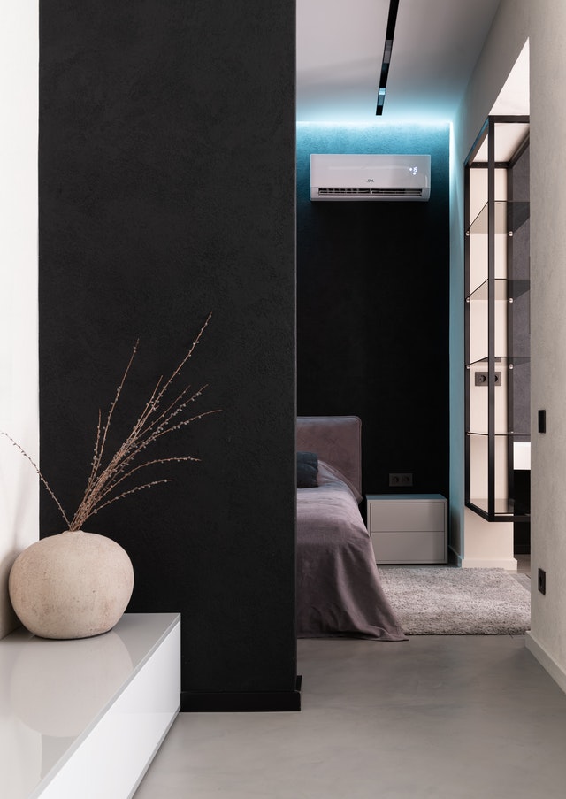 pexels-max-vakhtbovych-6316066