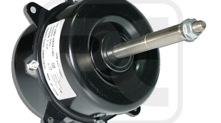 Out door Fan Motors