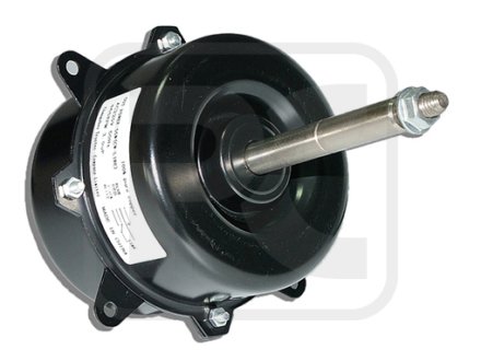 Out door Fan Motors