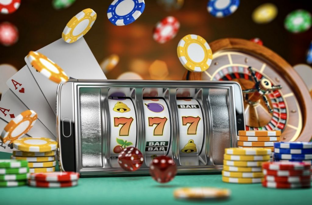 Understanding Casino Bonuses: Which Offers Are Actually Worth Your Time
